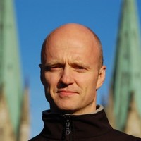 Henrik Andersson