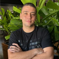 Franco Lombardi Larraín