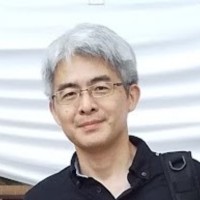 Koichi Takeuchi