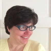 Dr. Christine Schlupf