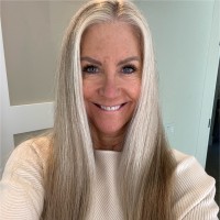 Carrie Sims