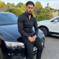 Adem Yusuf