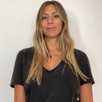 Maria Victoria Gingene