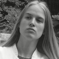 Katharina Leszczysnka