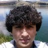 Jeriff B. Tapia Upiachihua