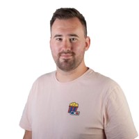Martijn Harte