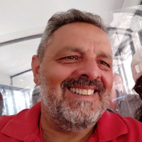 Giulio Capobianco