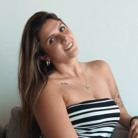 María José Salazar Villarreal