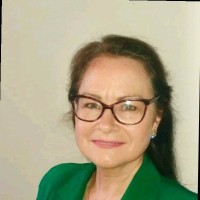 Breda Atkins