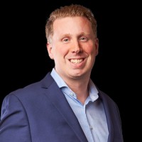 Auke Vlonk