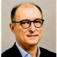 Francis Marcus