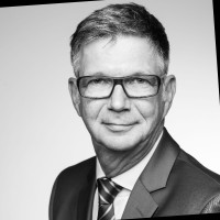 Thomas Schilling