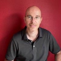 Michaël ABGRALL