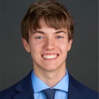 Jack McClure