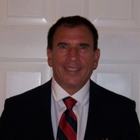 John Montelli