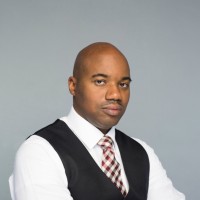 Damon Brown