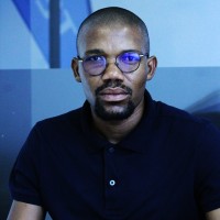Hector Sello (Mba Can.)