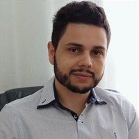 José Eduardo Alves Graciano