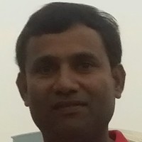 Padmanaban Ramesh