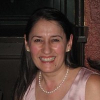 Natalia Carreiro