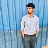 Mayank Rohilla