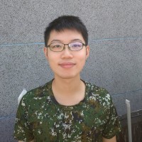 楊孟諺