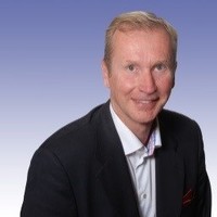 Jan Ottenfalk