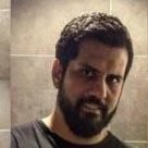 sameh nour eldin