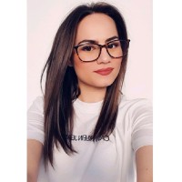 Monica Dorobanțu