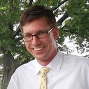 Andy Knutson
