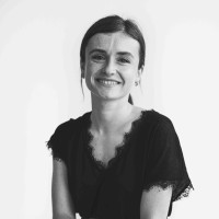 Alix Roquette