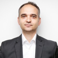 Andreas Flach