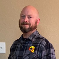 Jerry Wall