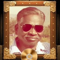 Raidas - President at Anusuchita Jati Vikash Parishad, Kalahandi (NGO)