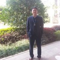 Yingkan Xu