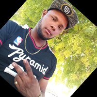 Gregario Severino Henríquez almonte S