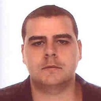 Antonio Miguel Jimenez Millan