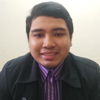 Muhammad Nafie Bin Mohammad