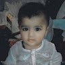 Bilal G