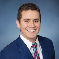 Dominic Brenner