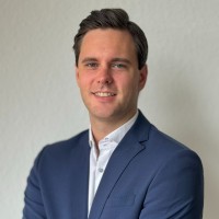 Lennard Greven