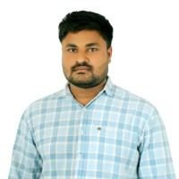 Shaik Ayubkhan