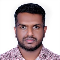 Praviraj Pramod