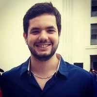 Daniel Menini