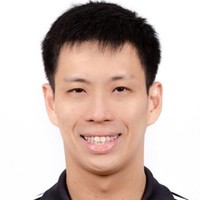 Poh Meng Tan