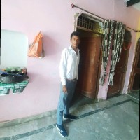 Umed Singh Chaudhry