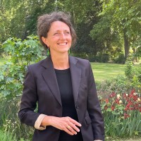 Marie Lajus