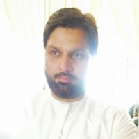 Muhammad Sami Malik
