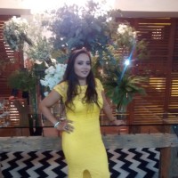Ediane Avelino Knowediane