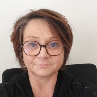 Karine Motte